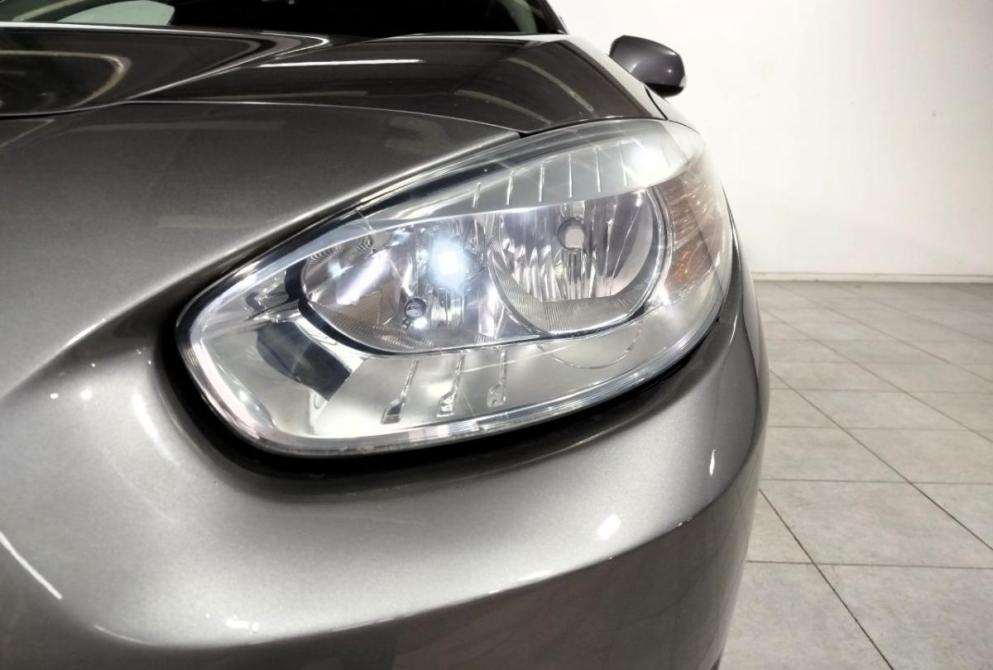 Renault Fluence I Саратов  - изображение 9