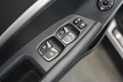 Hyundai Santa Fe III Рестайлинг Крым  - изображение 42