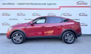 Renault Arkana I Тюмень  - изображение 28