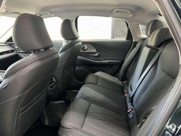 Новый Chery Arrizo 8 2025 года, цена 2 613 600 рублей, седан, Автокод Объявления