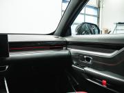 JETOUR DASHING I Красноярск  - изображение 44