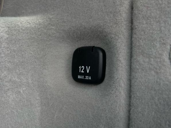 Mercedes-Benz M-Класс II (W164) с пробегом 2008 года, цена 1 357 000 рублей, 217315 км, внедорожник, Автокод Объявления