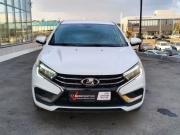 Lada (ВАЗ) Vesta I Рестайлинг (NG) Пермь  - изображение 15