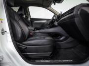 Haval F7x I Рестайлинг Санкт-Петербург  - изображение 61