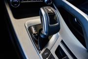 Geely Coolray I Уфа  - изображение 43