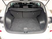 Hyundai Tucson III Рестайлинг Санкт-Петербург  - изображение 40