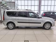 Lada (ВАЗ) Largus I Рестайлинг Казань  - изображение 27