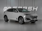 Changan UNI-K Минеральные Воды  - изображение 26
