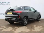 Haval F7 I Рестайлинг Нижний Новгород  - изображение 26
