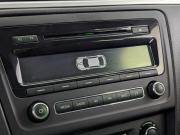 Skoda Rapid I Москва  - изображение 53