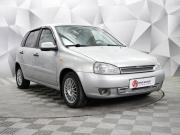 Lada (ВАЗ) Kalina I Ульяновск  - изображение 23