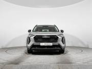 Haval Jolion I Рестайлинг Санкт-Петербург  - изображение 24