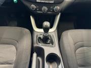 Kia Ceed II Волгоград  - изображение 31