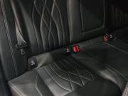 Chery Arrizo 8 Ставрополь  - изображение 39