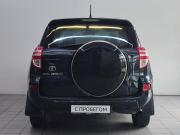 Toyota RAV4 III (XA30) Рестайлинг Барнаул  - изображение 39