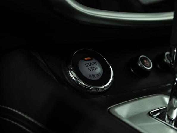 Nissan Murano III (Z52) с пробегом 2019 года, цена 2 949 000 рублей, 59095 км, внедорожник, Автокод Объявления