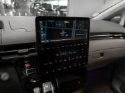 Hyundai Staria I Москва  - изображение 64