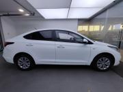 Hyundai Solaris II Уфа  - изображение 26