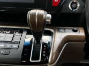 Honda Stepwgn V Волгоград  - изображение 35
