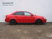Chevrolet Lacetti I Нижний Новгород  - изображение 19