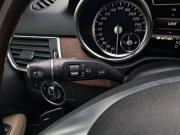 Mercedes-Benz M-Класс III (W166) Санкт-Петербург  - изображение 32