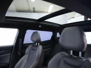 Geely Cityray Уфа  - изображение 28