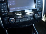 Nissan Teana III (L33) Ижевск  - изображение 50
