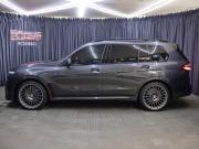 Alpina XB7 G07 Рестайлинг Москва  - изображение 46