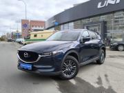 Mazda CX-5 II Санкт-Петербург  - изображение 21