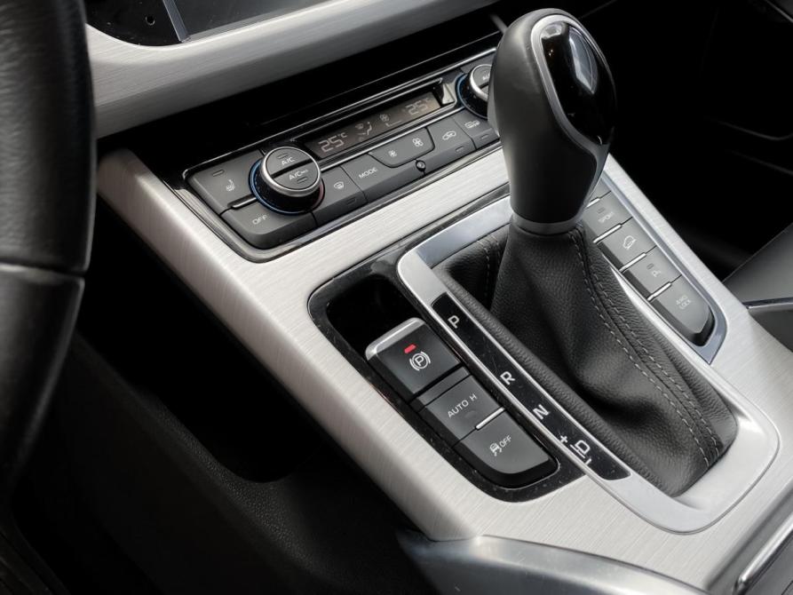 Geely Atlas I Нижний Новгород  - изображение 9
