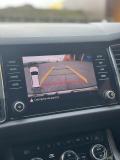 Skoda Kodiaq I Уфа  - изображение 24