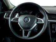 Skoda Rapid I Санкт-Петербург  - изображение 35
