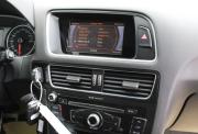 Audi Q5 I (8R) Рестайлинг Нижний Новгород  - изображение 43
