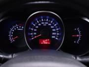 Kia Rio III Москва  - изображение 27