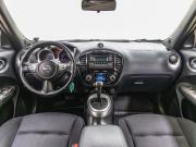 Nissan Juke I Волгоград  - изображение 49