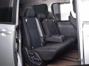 Toyota Noah III (R80) Кемерово  - изображение 35