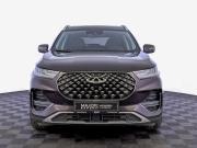Chery Tiggo 8 Pro I Москва  - изображение 32