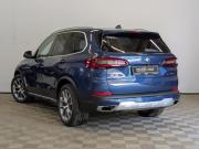 BMW X5 IV (G05/G18) Москва  - изображение 37