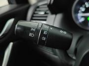 Mazda CX-5 I Москва  - изображение 38