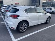 Citroen DS4 Санкт-Петербург  - изображение 7