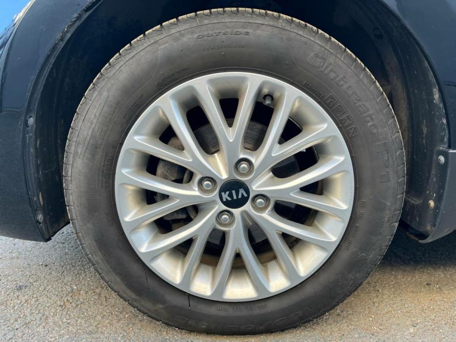 Kia Rio IV Нижнекамск  - изображение 5