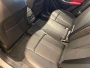 Changan UNI-S (CS55 Plus) Санкт-Петербург  - изображение 39