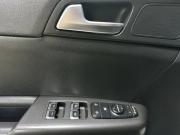 Kia Sportage IV Рестайлинг Москва  - изображение 34