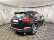 Toyota RAV4 IV (XA40) Москва  - изображение 18
