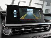 Chery Tiggo 7 Pro I Ростов-на-Дону  - изображение 29