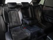 Audi Q8 I (4M) Санкт-Петербург  - изображение 63