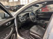 Chery Tiggo 4 I Рестайлинг 2 Пермь  - изображение 10