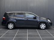 Chevrolet Orlando I Пермь  - изображение 61