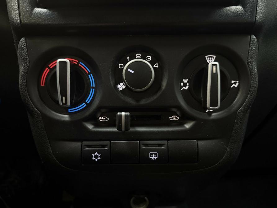 Lada (ВАЗ) Granta I Рестайлинг Тверь  - изображение 13