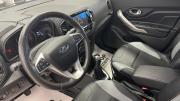 Lada (ВАЗ) XRAY I Киров  - изображение 28